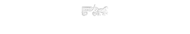 Neal Funeral Home